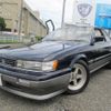 nissan leopard 1991 -NISSAN--Leopard GF31--045107---NISSAN--Leopard GF31--045107- image 7