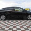 toyota prius 2016 quick_quick_ZVW50_ZVW50-6039569 image 4