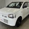 suzuki alto-van 2015 -SUZUKI--Alto Van HBD-HA36V--HA36V-102298---SUZUKI--Alto Van HBD-HA36V--HA36V-102298- image 10