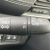 nissan serena 2018 -NISSAN--Serena DAA-HFC27--HFC27-018436---NISSAN--Serena DAA-HFC27--HFC27-018436- image 22