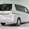 nissan serena 2016 quick_quick_HC26_HC26-130106 image 14