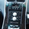 toyota sai 2014 -TOYOTA--SAI DAA-AZK10--AZK10-2074602---TOYOTA--SAI DAA-AZK10--AZK10-2074602- image 11