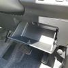 daihatsu mira-cocoa 2013 CFJ1768415 image 10