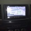 mitsubishi lancer 2008 CFJ1511638 image 7
