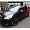 peugeot 208 2017 quick_quick_A9X5G04_VF3CA5GRMHW143338 image 1