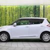 suzuki swift 2012 -SUZUKI--Swift DBA-ZC72S--ZC72S-214190---SUZUKI--Swift DBA-ZC72S--ZC72S-214190- image 20