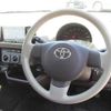 toyota passo 2010 TE728 image 7