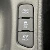 toyota yaris 2022 -TOYOTA--Yaris 6AA-MXPH10--MXPH10-2094079---TOYOTA--Yaris 6AA-MXPH10--MXPH10-2094079- image 6
