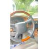 chevrolet astro 2001 CFJ1859217 image 12