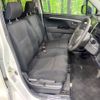suzuki wagon-r 2012 CFJ1504169 image 6