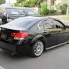 subaru legacy-b4 2010 CFJ1630369 image 2