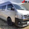 toyota regiusace 2011 -TOYOTA 【三重 830ﾜ66】--Regius ace Commuter TRH228Bｶｲ-0004315---TOYOTA 【三重 830ﾜ66】--Regius ace Commuter TRH228Bｶｲ-0004315- image 1