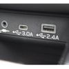 subaru outback 2024 CFJ1545406 image 16
