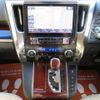 toyota vellfire 2016 CFJ1701062 image 9