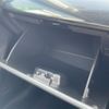 mazda demio 2017 -MAZDA--Demio DBA-DJ3FS--DJ3FS-330339---MAZDA--Demio DBA-DJ3FS--DJ3FS-330339- image 13