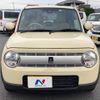 suzuki alto-lapin 2015 -SUZUKI--Alto Lapin DBA-HE33S--HE33S-118743---SUZUKI--Alto Lapin DBA-HE33S--HE33S-118743- image 15