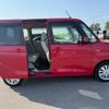 nissan dayz-roox 2015 -NISSAN--DAYZ Roox B21A--0172090---NISSAN--DAYZ Roox B21A--0172090- image 23