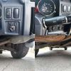 mitsubishi delica-d5 2011 504928-931013 image 6
