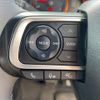 daihatsu taft 2020 CFJ1628615 image 14