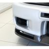 nissan skyline 1995 quick_quick_ECR33_ECR33-052214 image 17