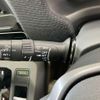 honda freed 2025 quick_quick_6AA-GT5_GT5-1022693 image 9