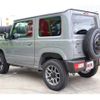 suzuki jimny 2025 CFJ1428891 image 29