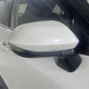toyota yaris-cross 2021 -TOYOTA--Yaris Cross 5BA-MXPB10--MXPB10-3008656---TOYOTA--Yaris Cross 5BA-MXPB10--MXPB10-3008656- image 10