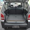 honda z 2000 CFJ1582766 image 14