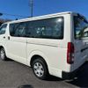 toyota hiace-van 2007 -TOYOTA--Hiace Van CBF-TRH200V--TRH200-0071927---TOYOTA--Hiace Van CBF-TRH200V--TRH200-0071927- image 22