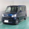 daihatsu tanto 2019 -DAIHATSU 【浜松 999ｱ9999】--Tanto DBA-LA600S--LA600S-0745006---DAIHATSU 【浜松 999ｱ9999】--Tanto DBA-LA600S--LA600S-0745006- image 1