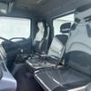hino ranger 2010 CFJ1603879 image 18