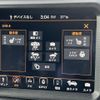 chrysler jeep-wrangler 2023 CFJ1768249 image 19