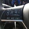 mitsubishi delica-mini 2025 -MITSUBISHI--Delica Mini 5AA-B34A--B34A-0610***---MITSUBISHI--Delica Mini 5AA-B34A--B34A-0610***- image 7