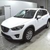 mazda cx-5 2016 -MAZDA--CX-5 KE2FW--KE2FW-220241---MAZDA--CX-5 KE2FW--KE2FW-220241- image 5