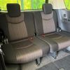 nissan serena 2016 CFJ1869703 image 11