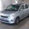 toyota passo 2021 quick_quick_5BA-M700A_M700A-0183790 image 1