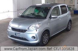 toyota passo 2021 quick_quick_5BA-M700A_M700A-0183790
