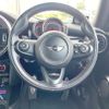mini mini-others 2016 quick_quick_XMJCW_WMWXM920002D05460 image 12
