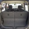 suzuki wagon-r 2014 -SUZUKI--Wagon R DBA-MH34S--MH34S-293392---SUZUKI--Wagon R DBA-MH34S--MH34S-293392- image 23