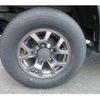suzuki jimny-sierra 2018 CFJ1860647 image 43