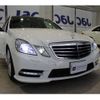 mercedes-benz e-class 2012 -MERCEDES-BENZ 【神戸 304ｻ7910】--Benz E Class DBA-212047C--WDD2120472A590848---MERCEDES-BENZ 【神戸 304ｻ7910】--Benz E Class DBA-212047C--WDD2120472A590848- image 17