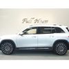 mercedes-benz glb-class 2024 GOO_JP_700056033630250724004 image 10