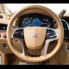cadillac escalade 2016 -GM--Cadillac Escalade ｿﾉ他--GR195079---GM--Cadillac Escalade ｿﾉ他--GR195079- image 4