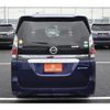 nissan serena 2020 -NISSAN--Serena 6AA-HC27--HC27-025675---NISSAN--Serena 6AA-HC27--HC27-025675- image 10