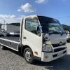 hino dutro 2014 GOO_NET_EXCHANGE_0730233A30241114W001 image 10