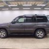 toyota land-cruiser-wagon 2006 -TOYOTA 【岩手 100ｾ4089】--Land Cruiser Wagon GH-UZJ100W--UZJ100-0160498---TOYOTA 【岩手 100ｾ4089】--Land Cruiser Wagon GH-UZJ100W--UZJ100-0160498- image 10