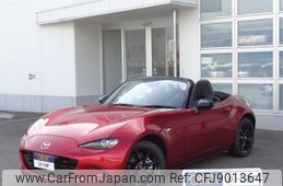 mazda roadster 2022 -MAZDA--Roadster 5BA-ND5RC--ND5RC-654373---MAZDA--Roadster 5BA-ND5RC--ND5RC-654373-