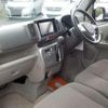nissan clipper-rio 2020 CFJ1682140 image 12
