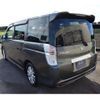 honda stepwagon 2010 -HONDA 【松戸 501】--Stepwgn DBA-RK5--RK5-1037587---HONDA 【松戸 501】--Stepwgn DBA-RK5--RK5-1037587- image 39