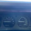jeep cherokee 1997 CFJ8453301 image 22